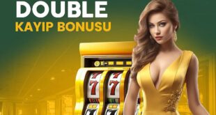 Trinkbet E-Spor Oyunları